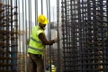 Lucrări in constructii foto Freepik com jpg