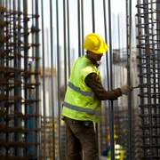 Lucrări in constructii foto Freepik com jpg