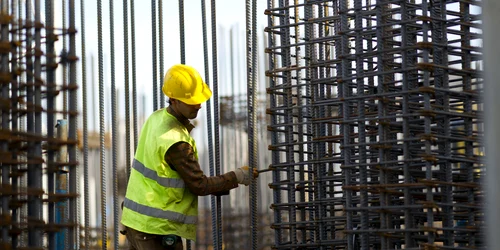 Lucrări in constructii foto Freepik com jpg