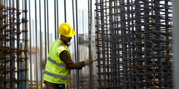 Lucrări in constructii foto Freepik com jpg