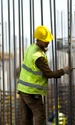 Lucrări in constructii foto Freepik com jpg