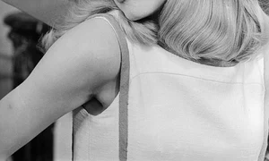 catherine deneuve gettyimages 3138658 jpeg