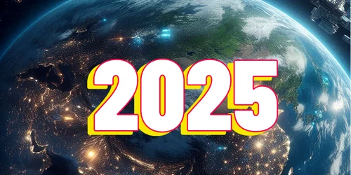 2025 tendinte /Linkedin.jpg