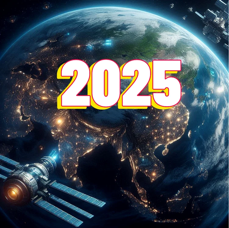 2025 tendinte /Linkedin.jpg