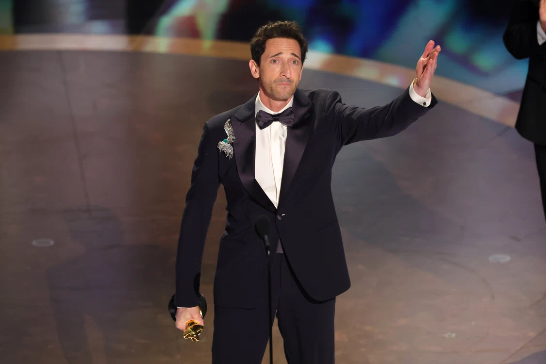 Adrien Brody, GettyImages (3) jpg