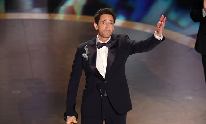 Adrien Brody, GettyImages (3) jpg