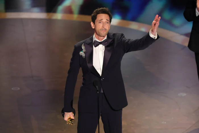 Adrien Brody, GettyImages (3) jpg