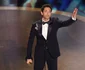 Adrien Brody, GettyImages