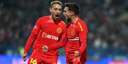 alexandru baluta fb1 jpg