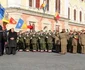 alba iulia ziua nationala