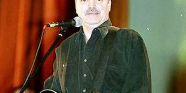 Victor Socaciu