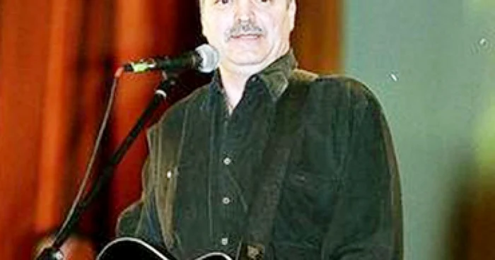 Victor Socaciu