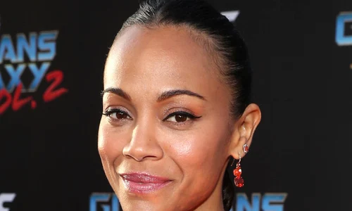 Zoe Saldana GettyImages 670489182 jpeg