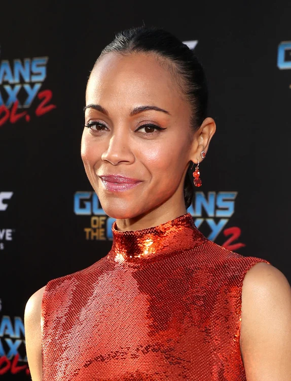 Zoe Saldana GettyImages 670489182 jpeg