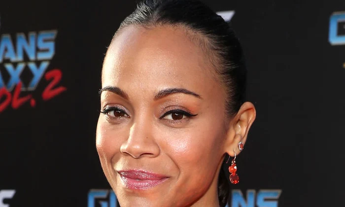Zoe Saldana GettyImages 670489182 jpeg