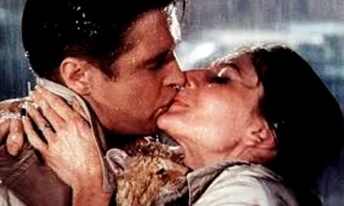 1 65973 original jpg jpeg