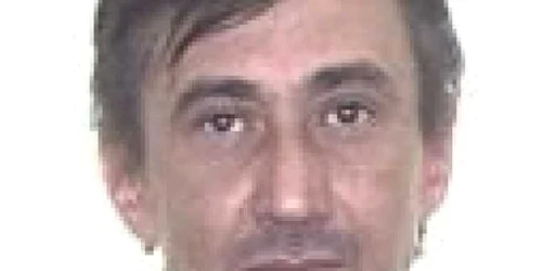 gitejescu