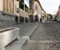 centrul istoric slatina