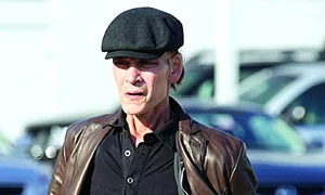 CLIIMA20090922 0271 1 jpeg