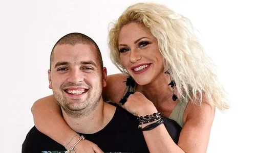 1 bogdan si hanne divort jpg jpeg