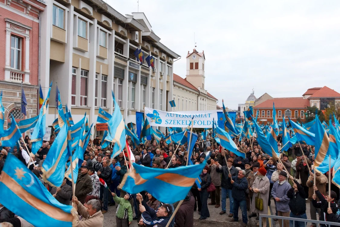 FOTO Arhivă Adevărul 