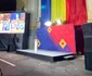 sediu PSD foto Maria Dinu jpg