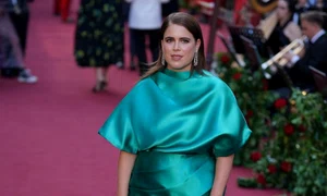 Eugenie Vogue jpg