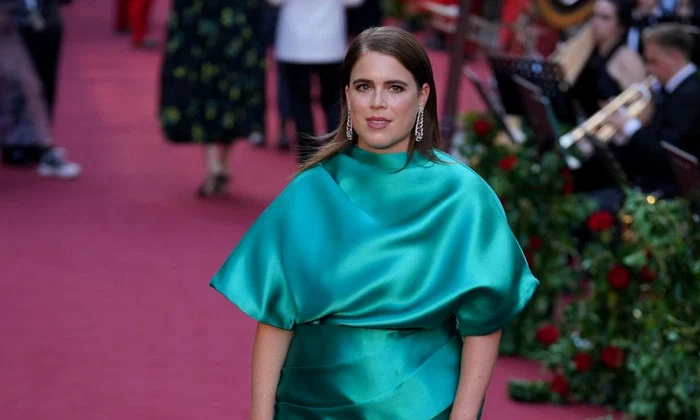Eugenie Vogue jpg