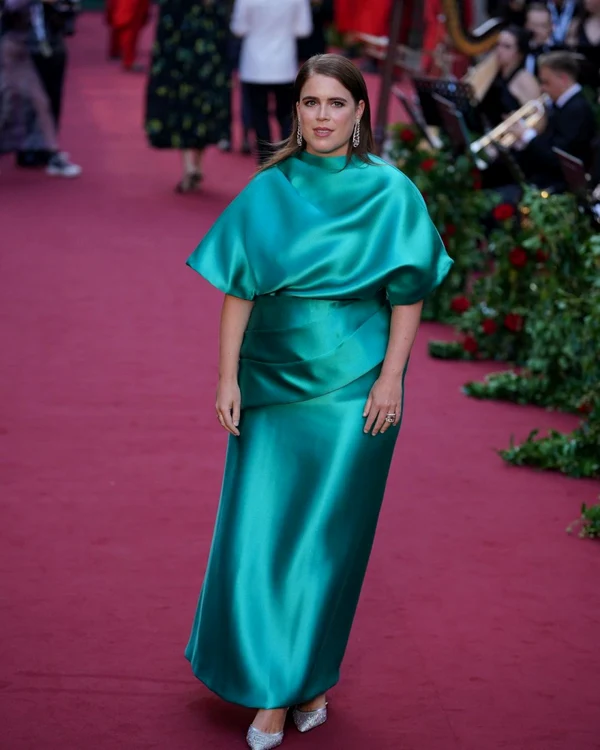 Eugenie Vogue jpg
