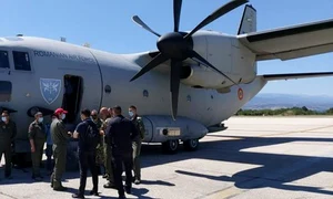 fortele aeriene1 jpeg