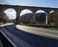 Viaductul luncoiu calea ferata deva brad foto adevarul daniel guta