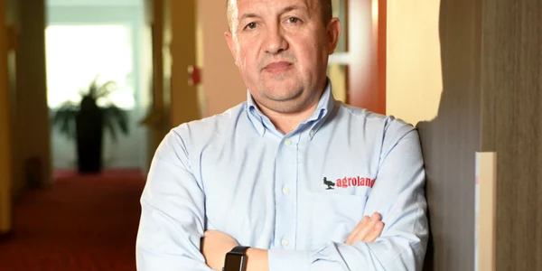   Horia Cardoş