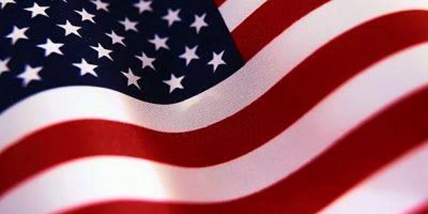 Steagul Statelor Unite ale Americii