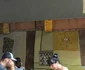 Clubul Taranului Roman Aura Clara MArinescu