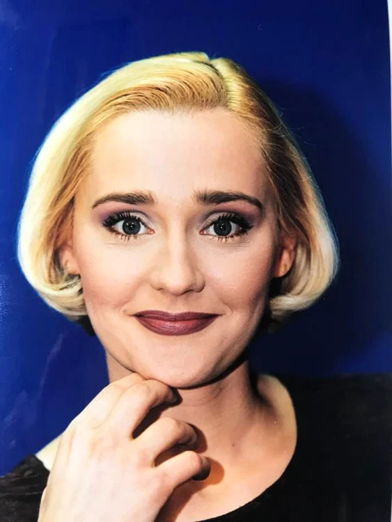 elena lasconi jpeg