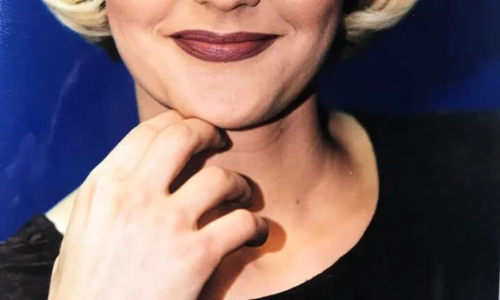 elena lasconi jpeg