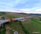 Viaductul Nadaselu, iulie 2026 Foto Daniel Guță ADEVĂRUL (2) jpg