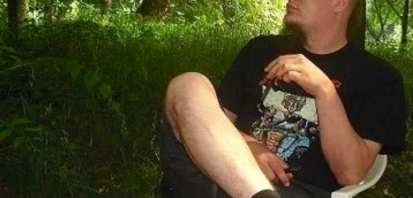 Costi Răducănoiu a făcut ani la rând legea în Craiova