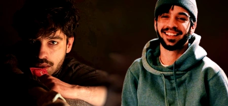 david puscas colaj facebook jpg