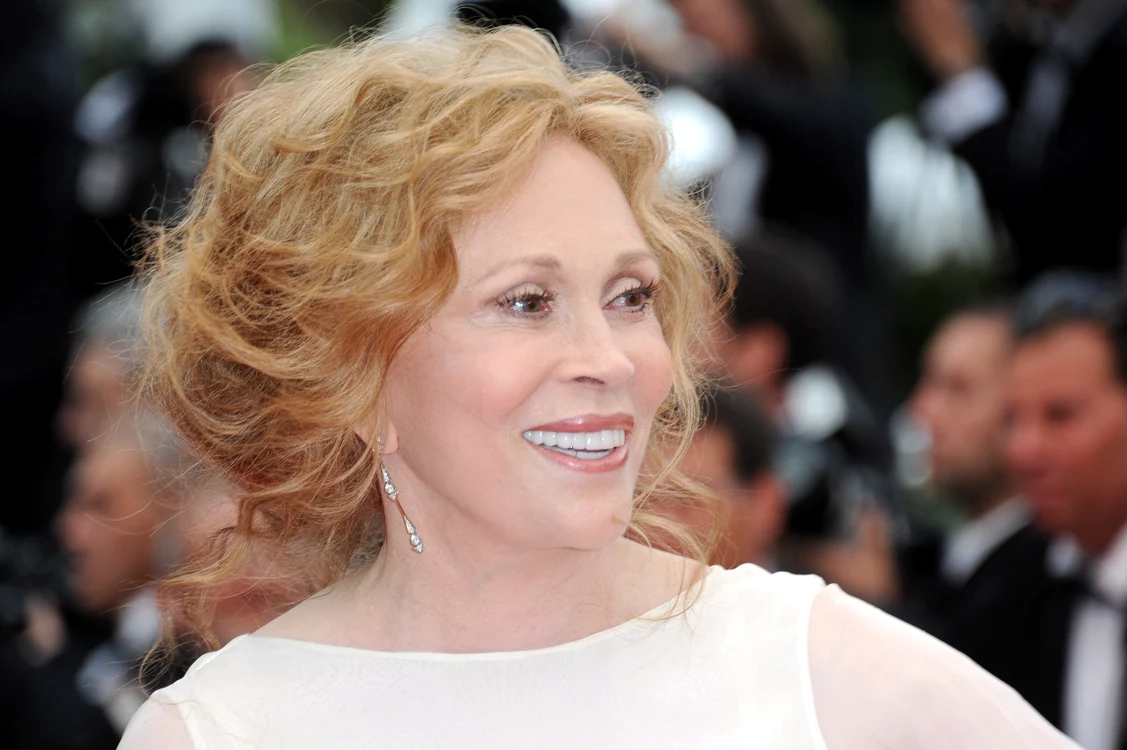 faye dunaway 42 28374751 jpeg