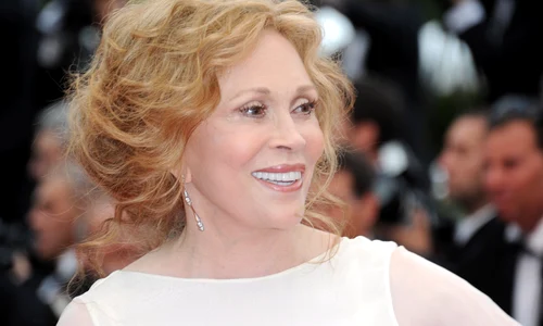 faye dunaway 42 28374751 jpeg