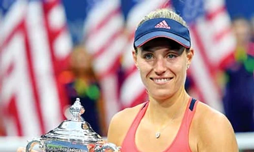 19 sport 602230472 jpeg