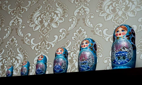 10275480 10152572233266615 3093086989206212396 o jpeg