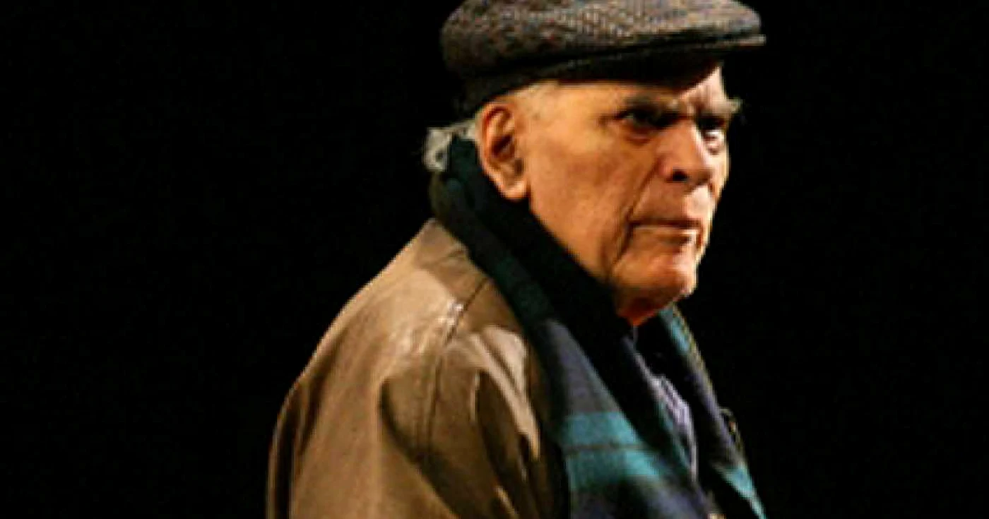 Liviu Ciulei