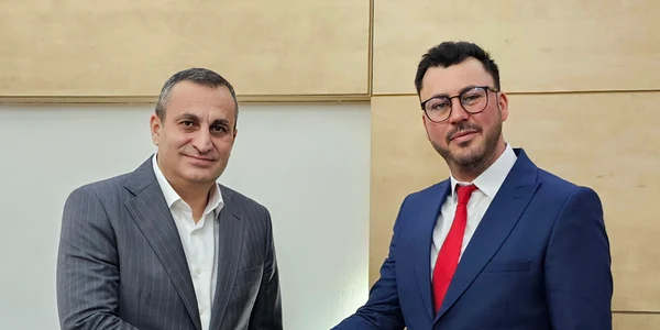 aliman oprescu   foto psd olt FB jpg
