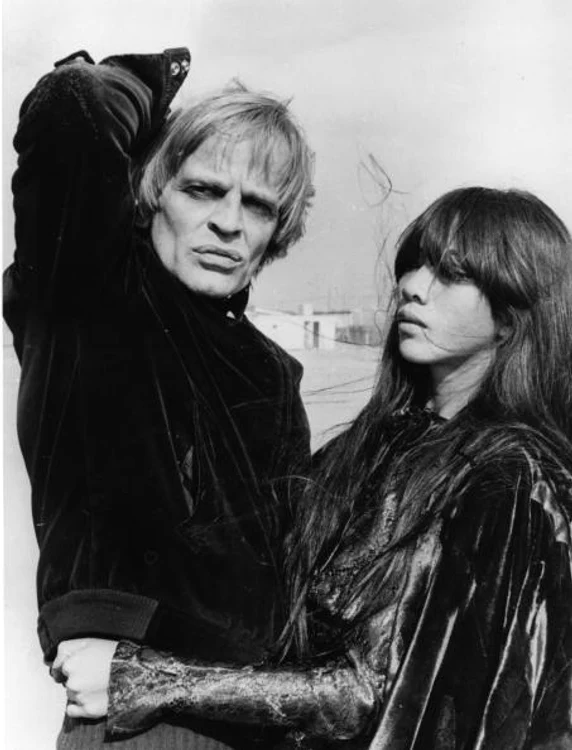 klaus kinski cu 3a sotie min hoi 2661049 jpeg