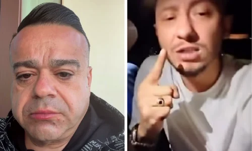 adrian minune amenintat online foto colaj instagram png