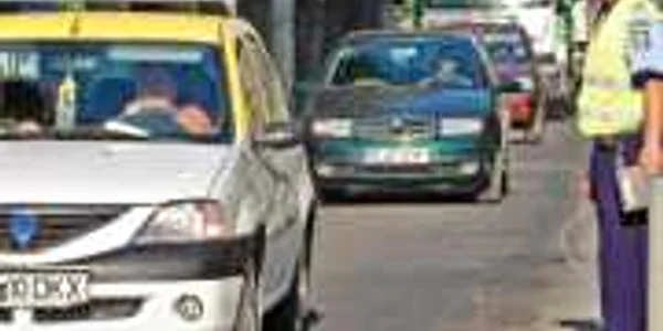 Judeţ cu judeţ:Centrala Electrică de Termoficare Braşov scoate la vânzare mai multe terenuri şi clădiri pentru achitarea datoriilor