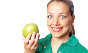 shutterstock 30903160 jpg