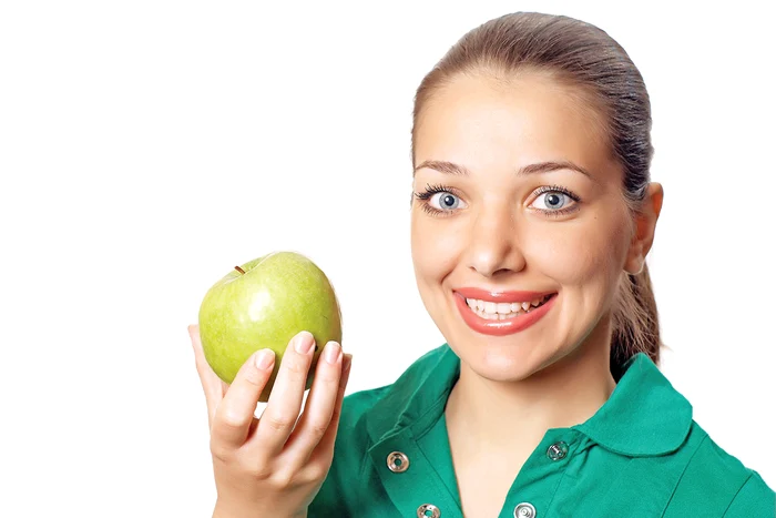 Ce alimente îţi curăţă colonul